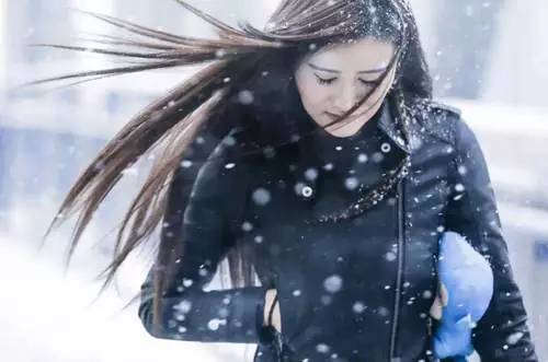 最近几日合肥的雪,合肥连下四天雪