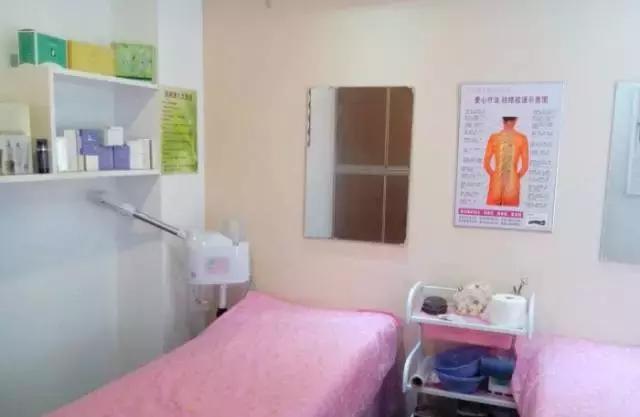 合肥汗蒸哪几家比较好,合肥汗蒸馆排名榜