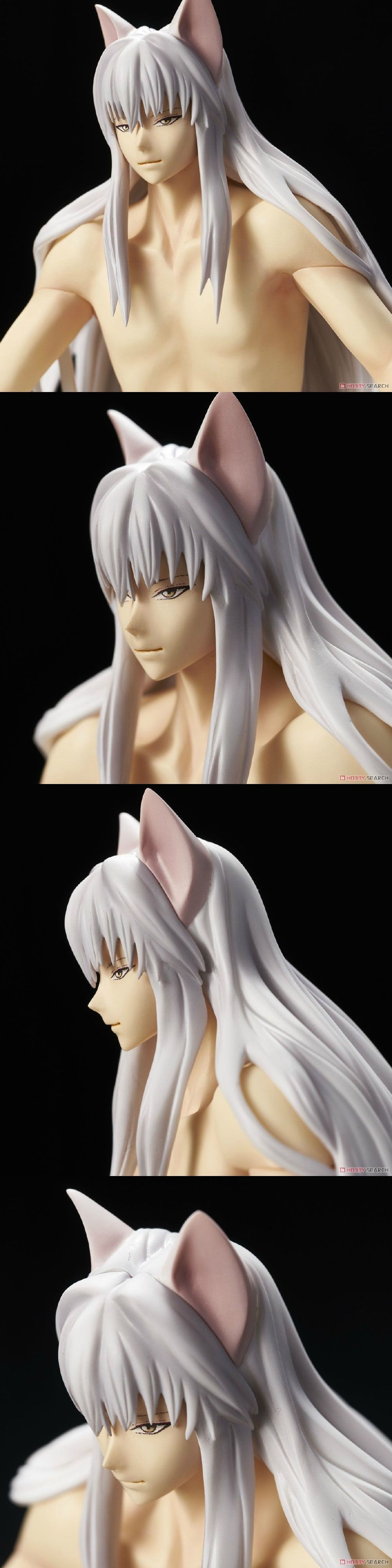 老漫画幽游白书,幽游白书作者为什么叫老贼