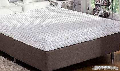 棕垫好不好环保性怎么样,棕垫透气性怎么样