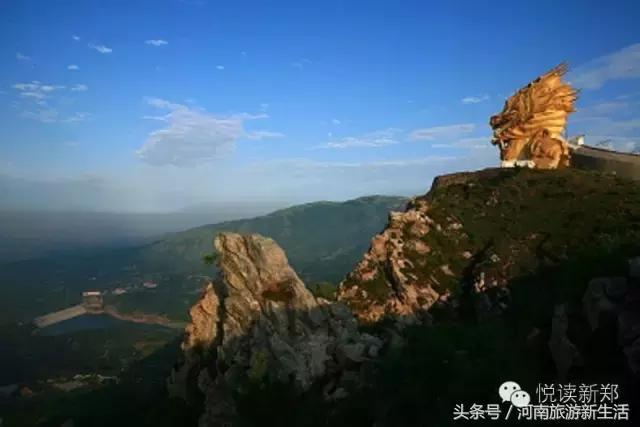 巩义吵架的视频,巩义吵架