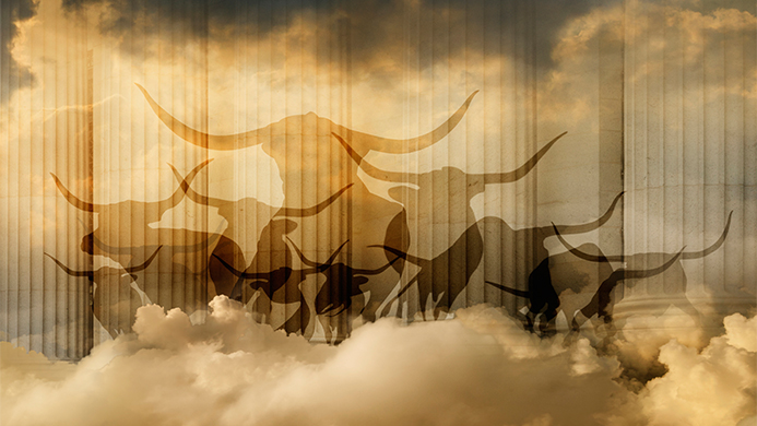 最新投资策略分享,干货一套切实可行的投资策略