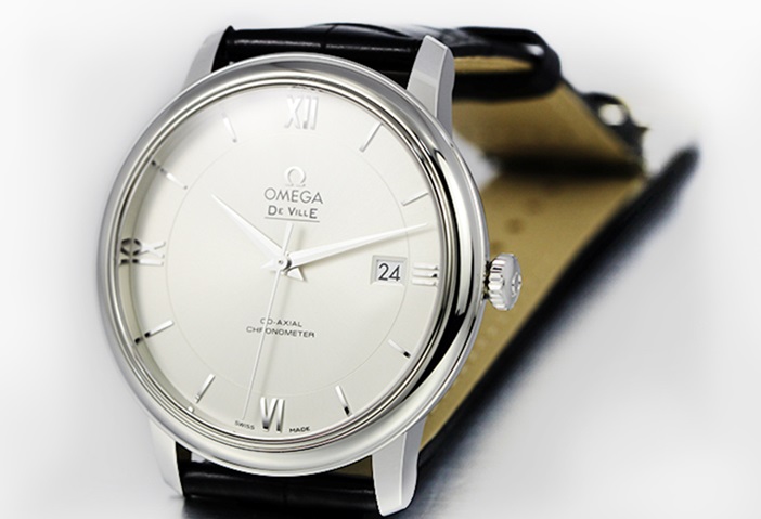 欧米茄飞碟入门级价格,欧米茄入门推荐