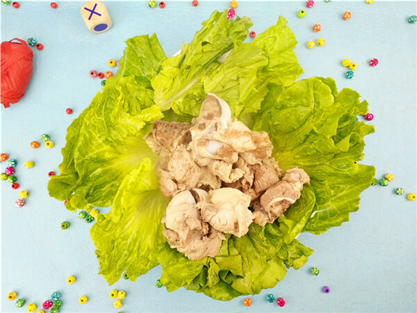 有哪些颜值又高又好用的烤箱,最好用的一款烤箱