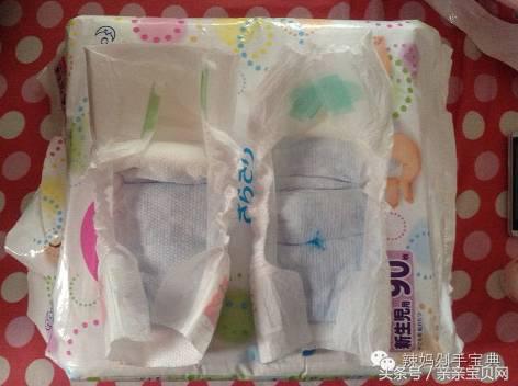 新生儿纸尿裤花王和尤妮佳哪个好 (尤妮佳纸尿裤和花王哪个好)