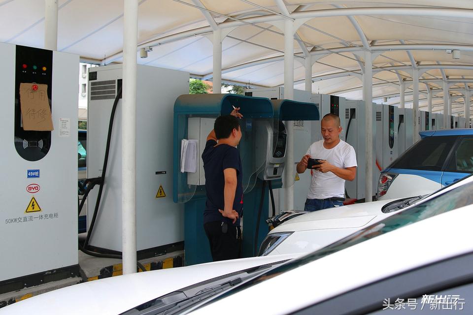 比亚迪E5网约车,采访比亚迪车主怎么说