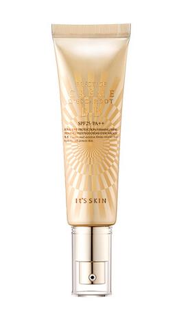 韩韩bb霜推荐,露韩饰修颜bb霜正品