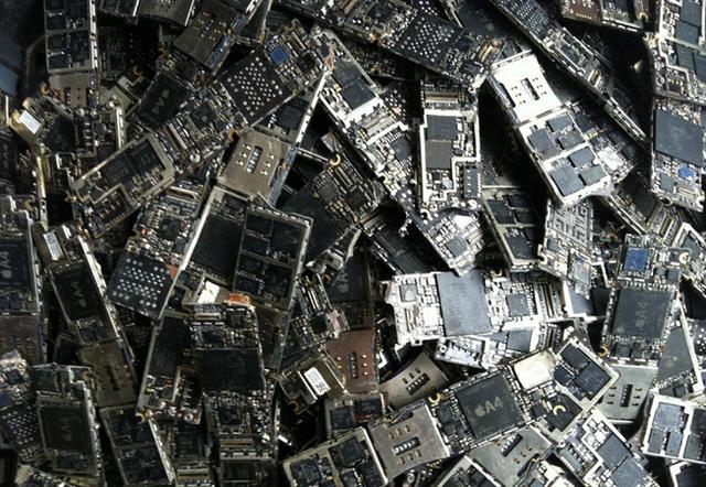 如何鉴别华强北的iphone6s,华强北iphone6s原装屏幕