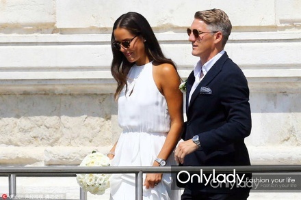 各国新娘婚礼,各国漂亮新娘大比拼