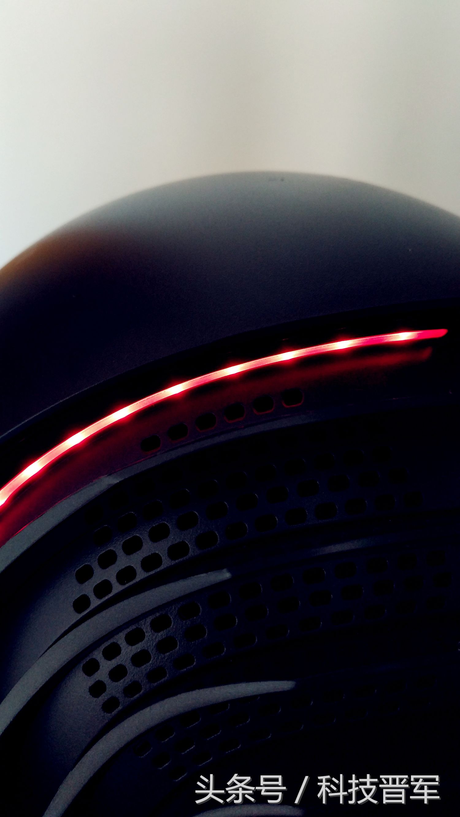 未来已来sailing,未来已来朗诵视频完整版