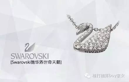 钢铁直男一般会送女朋友什么礼物,直男买什么礼物好