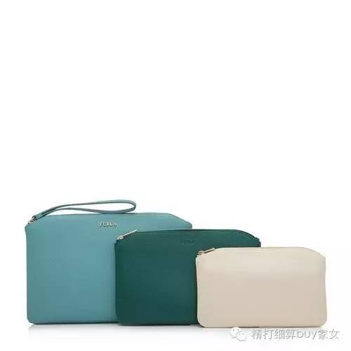 直男买什么礼物好,直男情人节送老婆礼物前十件排名