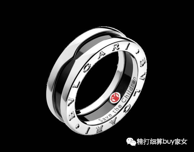 钢铁直男一般会送女朋友什么礼物,直男买什么礼物好