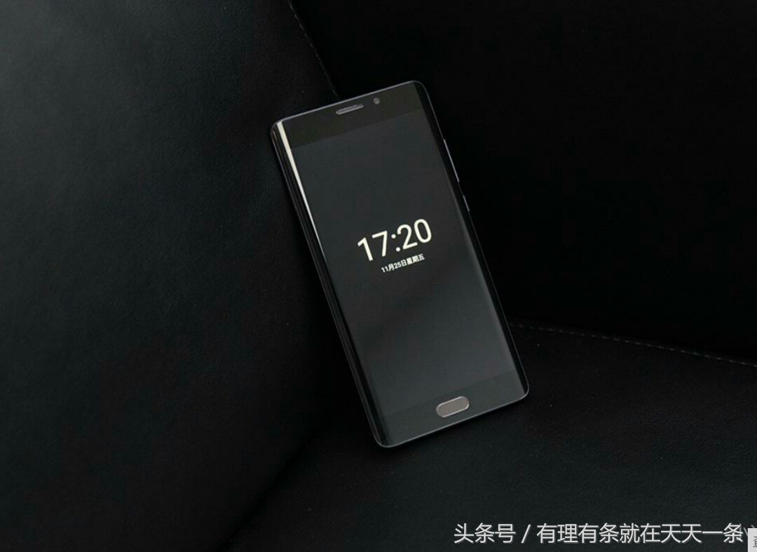 小米note2息屏以后自动静音,小米note2现在还能用吗