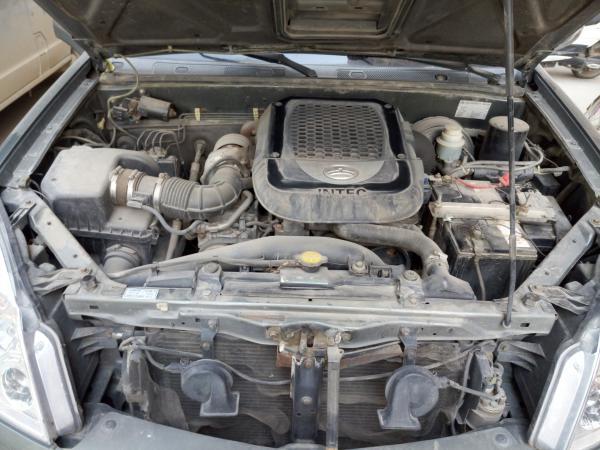 国产suv推荐哈弗h6,被低估的哈弗h3车型