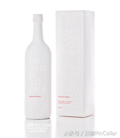 陶瓷酒瓶外形设计,废旧酒瓶创意设计