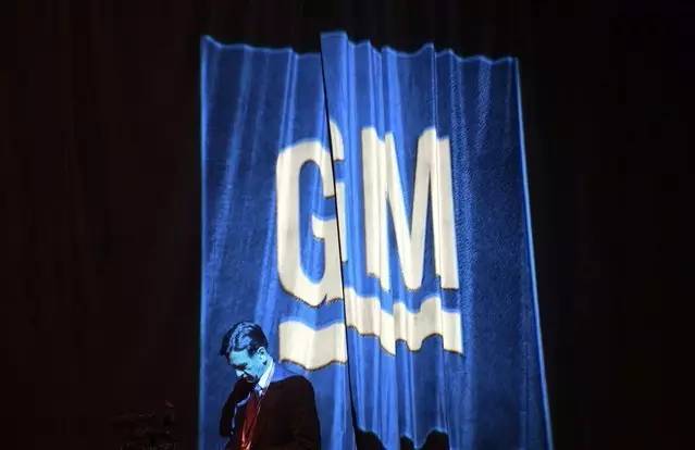 别克和雪佛兰中国的关系,世界的雪佛兰中国的别克