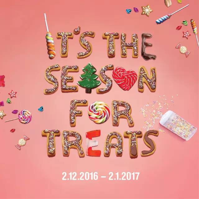 香港购物最新折扣,香港购物促销活动