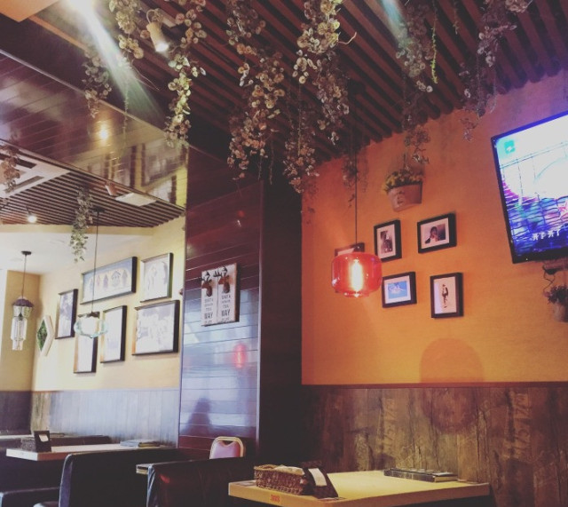 广州生日优惠餐厅排名,广州生日免单的餐厅