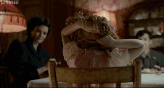 12月新片合集,不能错过的5部新片推荐建议收藏