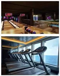 在海上买个岛大概多少钱,在海上卖什么最赚钱