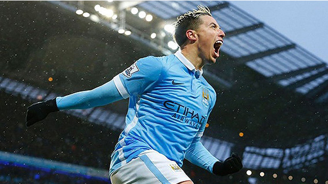 足坛传奇球员100人,10位足球传奇巨星