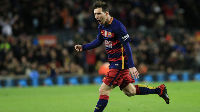 足坛传奇球员100人,10位足球传奇巨星