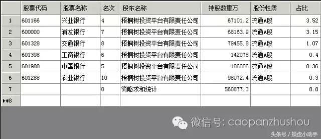 国家队在股市有多少资金,股市怎么看国家队大资金入场