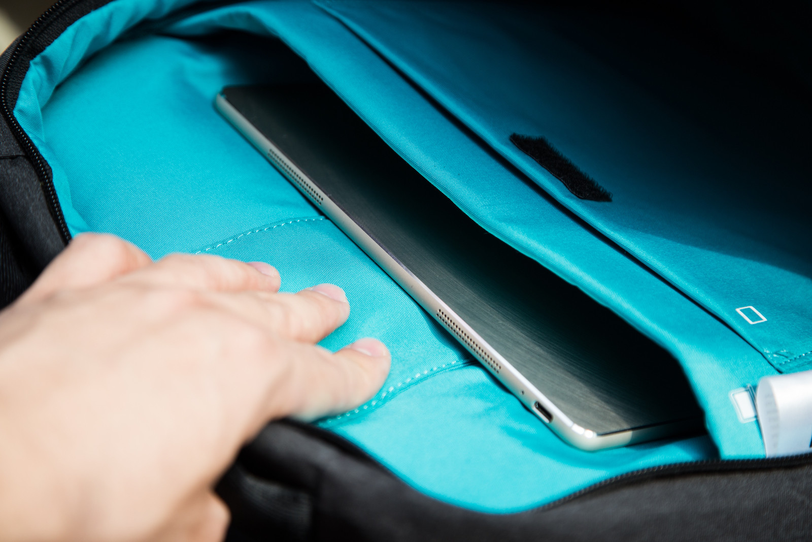 华硕灵焕3升级内存,影音效果好的笔记本