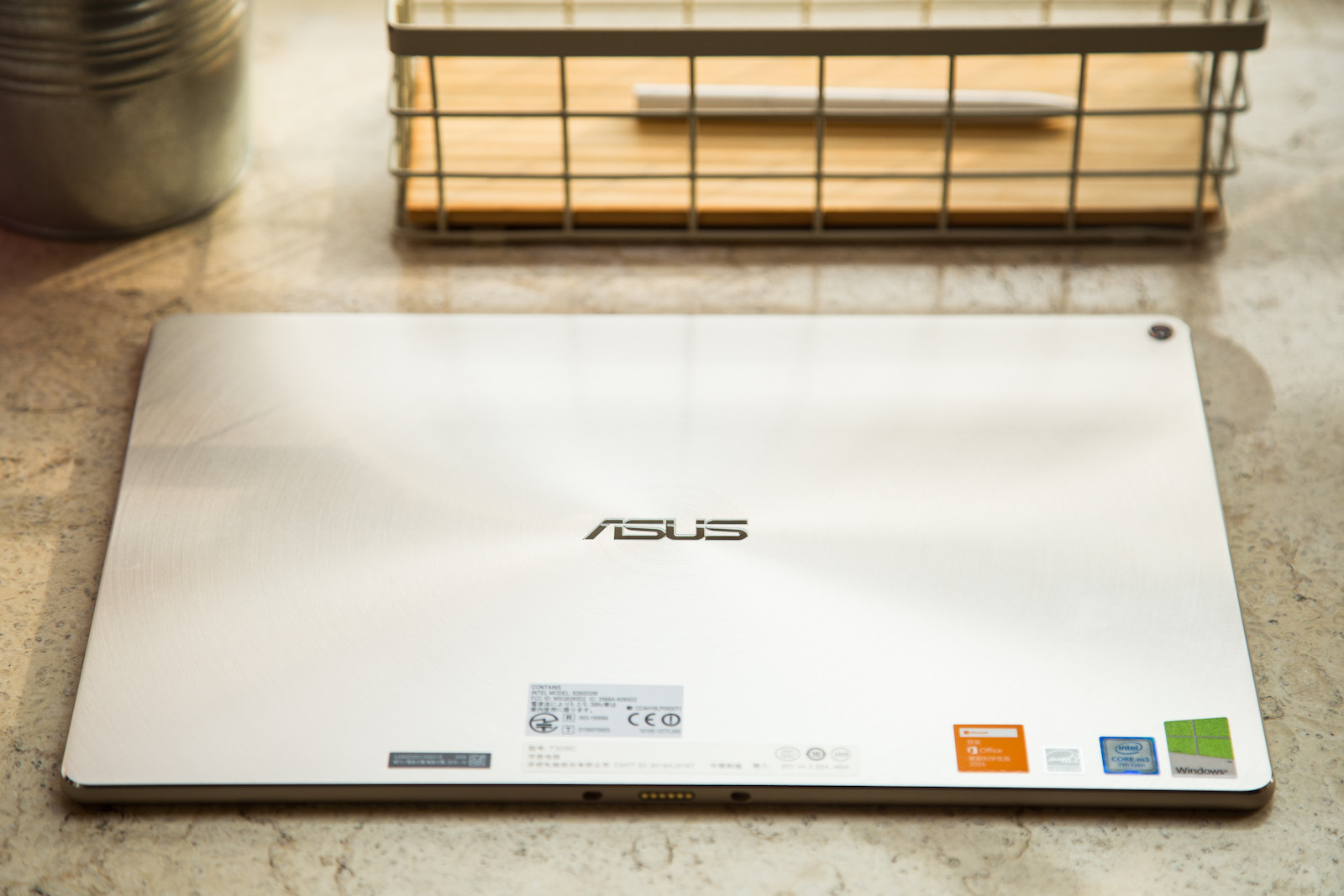 华硕灵焕3升级内存,影音效果好的笔记本