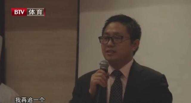 恒大能夺三冠王吗,恒大要的冠军我不给你你就不能抢