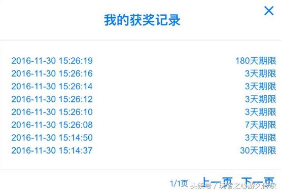 cf端游天启预售,cf天启最便宜入手