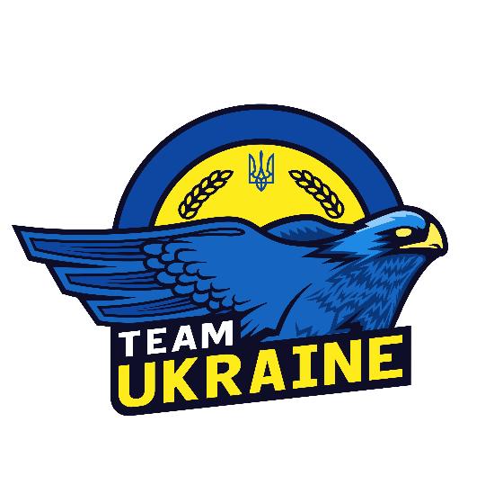 东欧豪门的战斗信仰——TeamUkraine战队巡礼