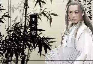 数一数荧屏上的帅哥们,谁是你心里哥哥?