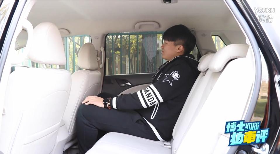 入手第一辆电动车比亚迪e6,电动车能买吗真的省钱吗