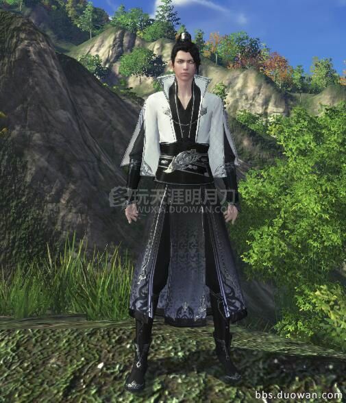 天涯明月刀新服开服列表,天涯明月刀天香主武器镇派