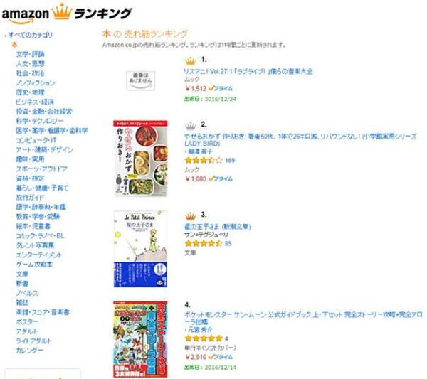 绉嶇敯姊ㄦ矙鏄庢棩鏂硅垷,绉嶇敯姊ㄦ矙澶嶅嚭浜嗗悧