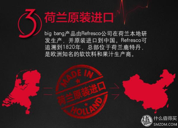 如何在中粮网上团购,中粮网上怎么卖