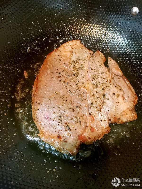 如何在中粮网上团购,中粮网上怎么卖