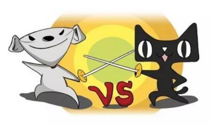 双十一最值得买的外设,双十一过后电商流量