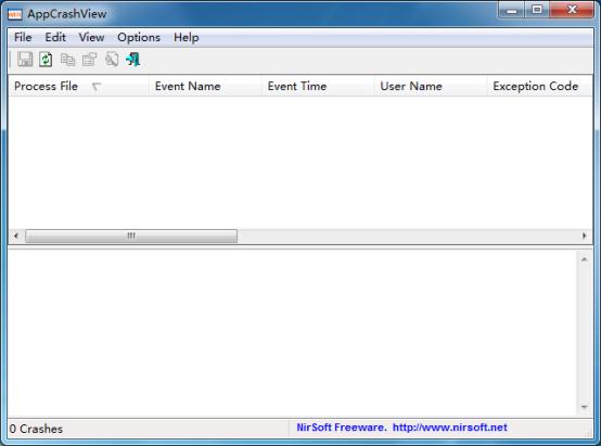 网络免费应用工具,网络管理工具实用绿色中文版