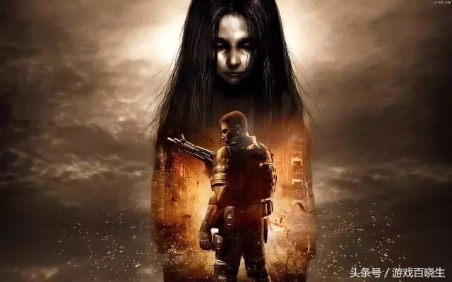 穿越火线目前热度游戏推荐,穿越火线这游戏fps最高能多高