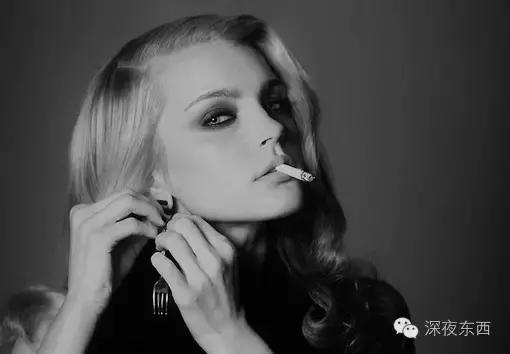 安热沙网红视频,安热沙真实图片