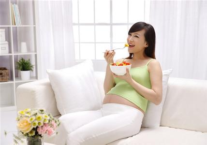 孕妇用铁锅烧菜还需要补铁吗,孕妇用铁电炒锅炒菜好吗