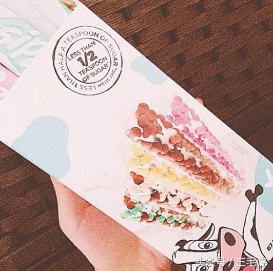 澳洲十大必买奶粉,澳洲药房值得买的奶粉