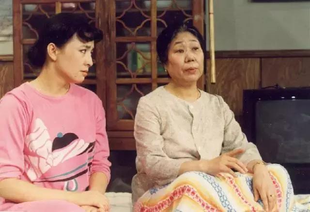 如何像个正常人说话,如何像北京人一样说话