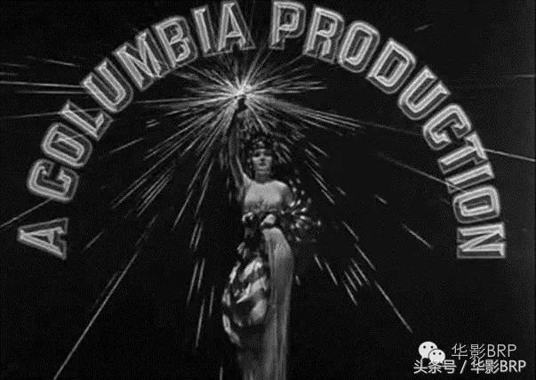 全球各大电影公司logo合集,外国几大电影公司logo