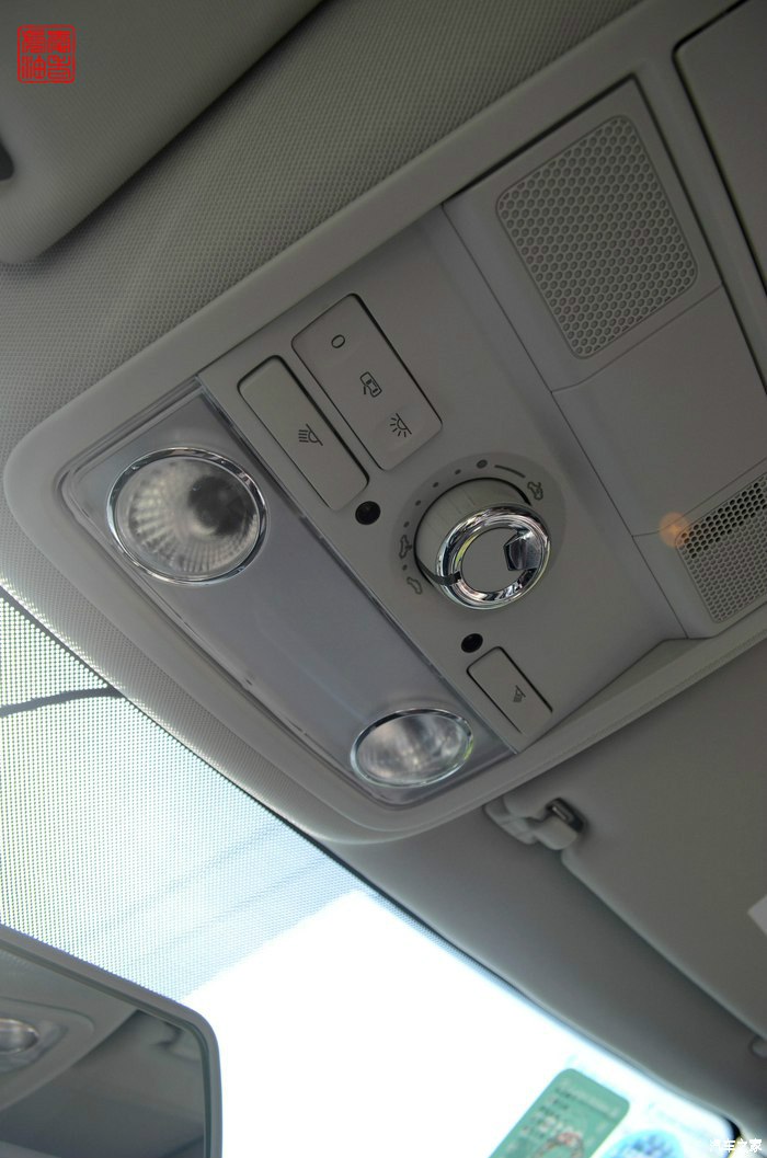 速腾1.5提车,我的速腾1.5t8000公里的真实感受