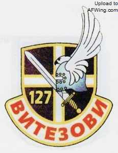 南斯拉夫战士血战德国,南斯拉夫空军有多悲壮