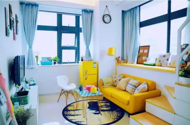 厦门民宿可靠正规吗,厦门的民宿装修的很美